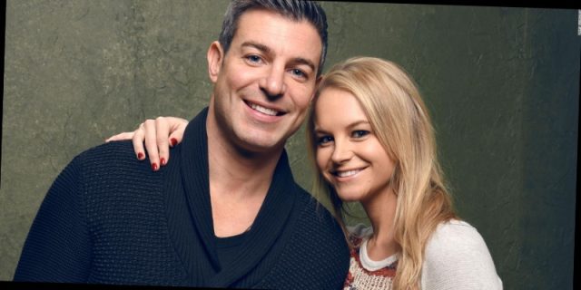 are jeff schroeder and jordan lloyd still together