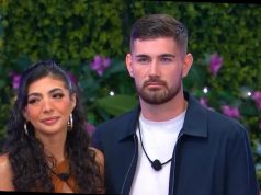 are johnnie garcia and scott van-der-sluis still together