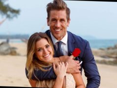 are jojo fletcher and jordan rodgers still together