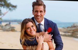 are jojo fletcher and jordan rodgers still together