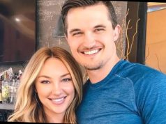 are jon misch and jaclyn schultz still together