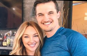 are jon misch and jaclyn schultz still together
