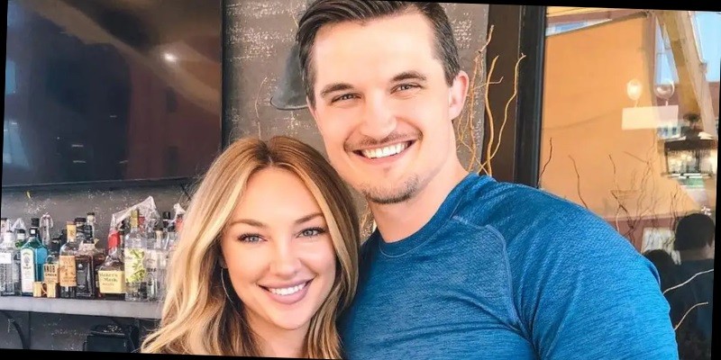 are jon misch and jaclyn schultz still together