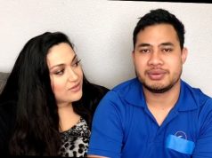 are kalani faagata and asuelu pulaa still together