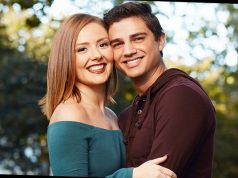 are kara bass and guillermo rojer still together
