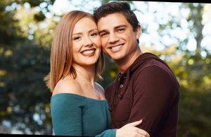 are kara bass and guillermo rojer still together