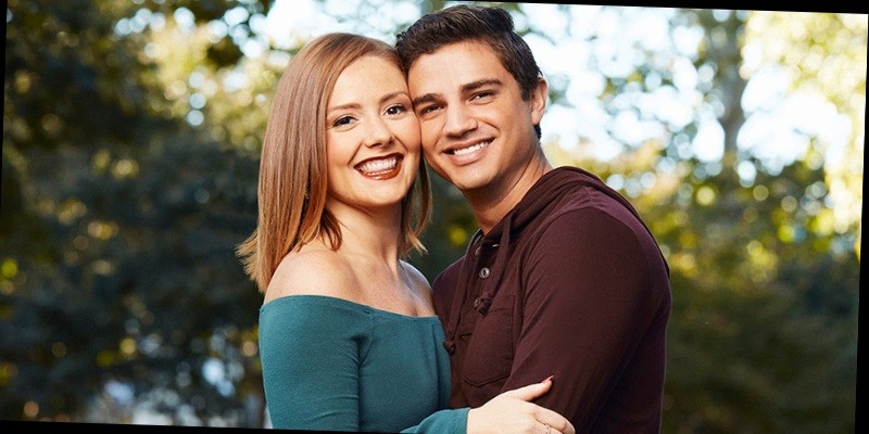 are kara bass and guillermo rojer still together
