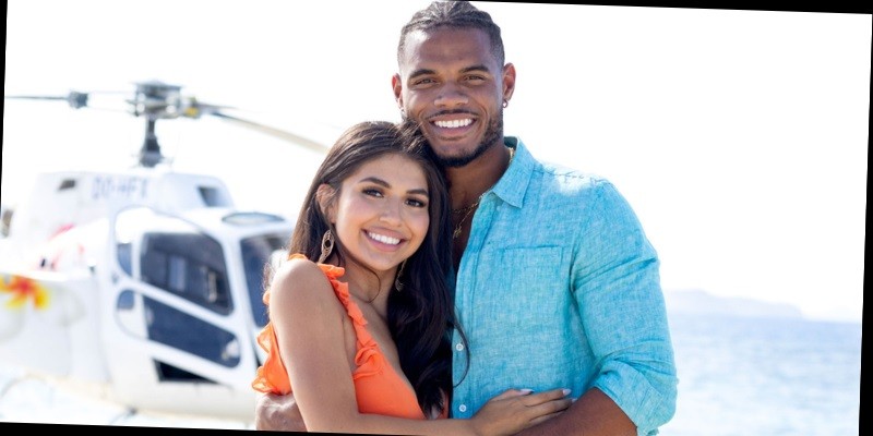 are kassy castillo and leonardo dionicio still together