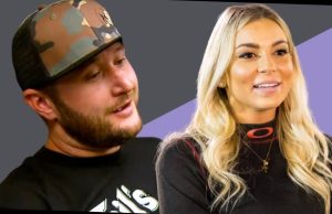 are kye kelley and lizzy musi still together