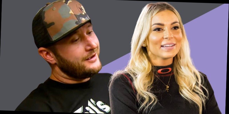 are kye kelley and lizzy musi still together