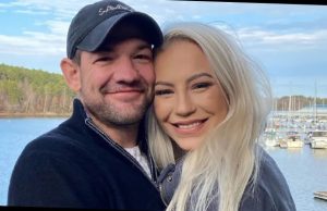 are leland chapman and jamie pilar chapman still together