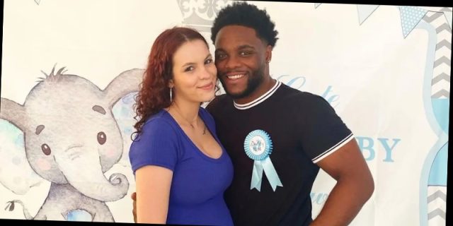 are lilly bennett and lawrence bishop still together
