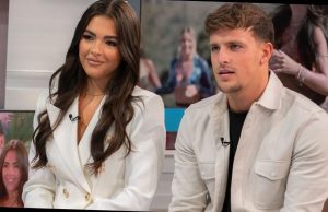are luca bish and gemma owen still together