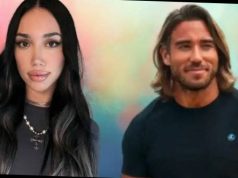 are moriah jadea and james lock still together