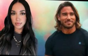 are moriah jadea and james lock still together