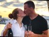 are paget berry and ciara duggan still together