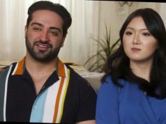 are shekeb sekander and emily chu still together