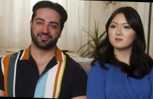 are shekeb sekander and emily chu still together