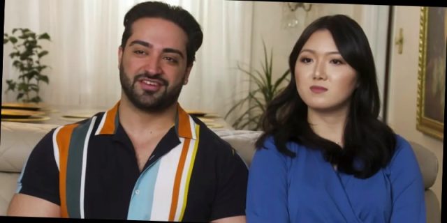 are shekeb sekander and emily chu still together