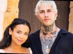 are tyra johannes and kale still together