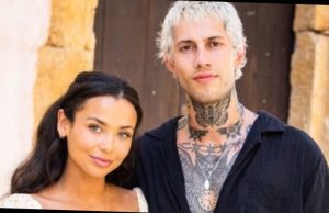 are tyra johannes and kale still together