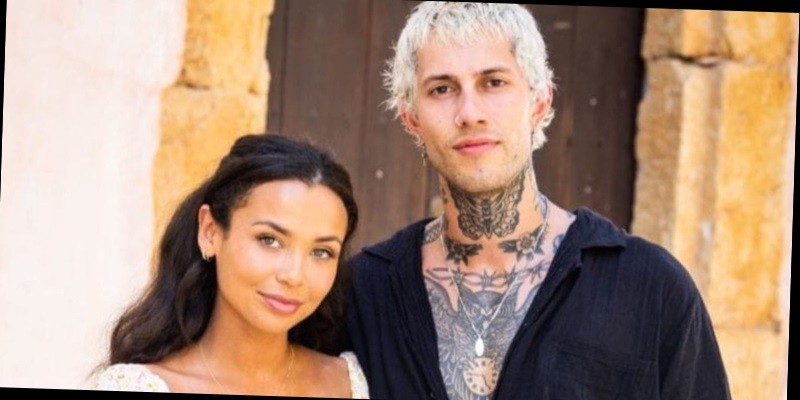 are tyra johannes and kale still together