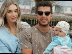 are yara zaya and jovi dufren still together