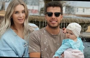 are yara zaya and jovi dufren still together