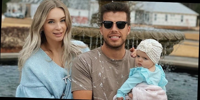 are yara zaya and jovi dufren still together