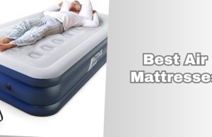 best air mattresses