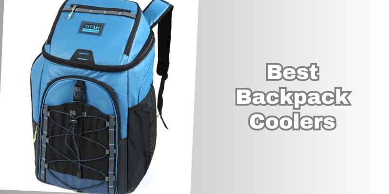 best backpack coolers