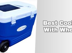best coolers with wheels