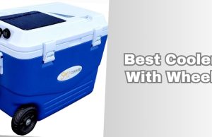 best coolers with wheels