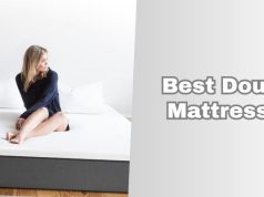 best double mattresses
