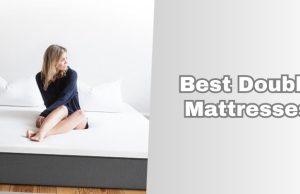 best double mattresses