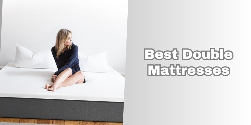 best double mattresses