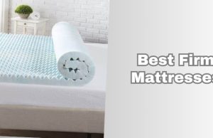 best firm mattresses