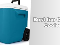 best ice chest cooler