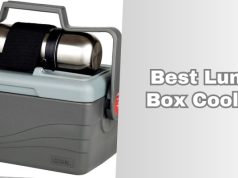 best lunch box coolers