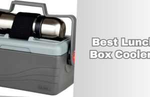 best lunch box coolers