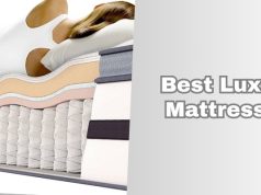 best luxury mattresses