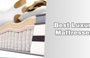 best luxury mattresses