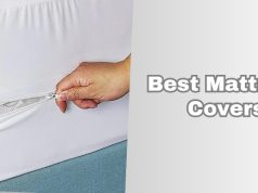 best mattress covers