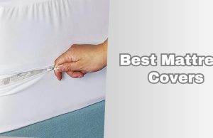 best mattress covers