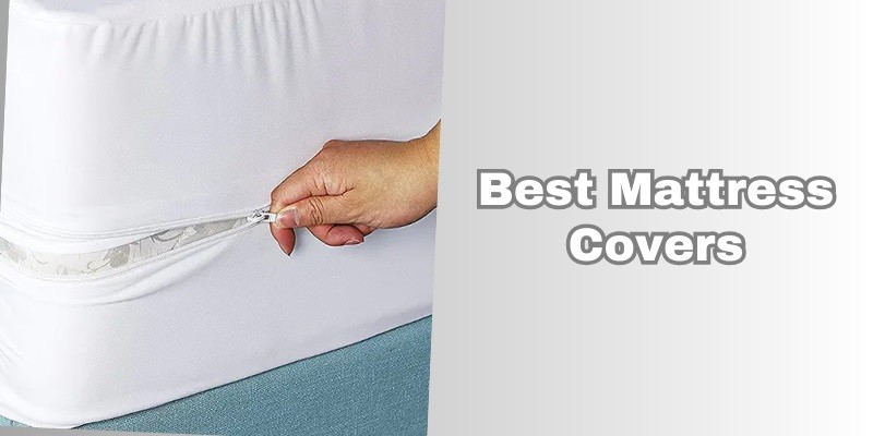 best mattress covers