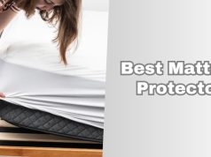 best mattress protectors