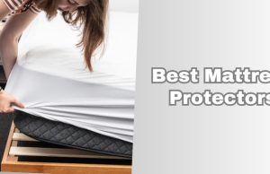 best mattress protectors