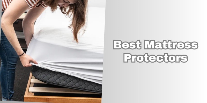 best mattress protectors