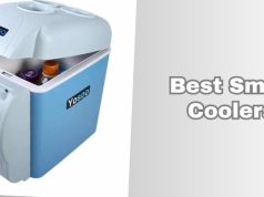 best small coolers