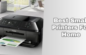 best small printers for home